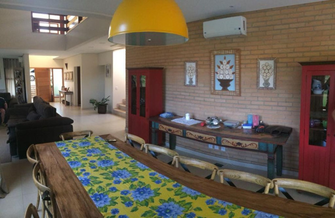 Imagem Imóvel com 5 Quartos à Venda, 480 m² em Riviera Santa Cristina - Arandu Imagem Imóvel com 5 Quartos à Venda, 480 m² em Riviera Santa Cristina - Arandu