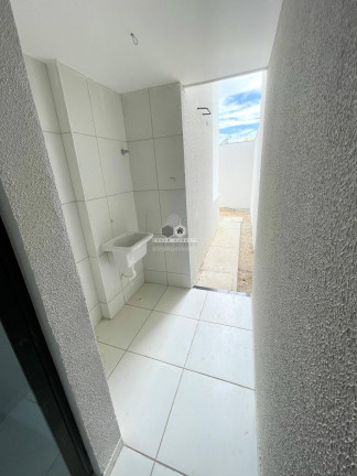 Imagem Casa com 4 Quartos à Venda, 133 m²