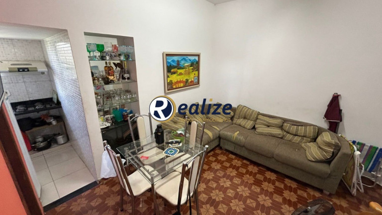 Imagem Imóvel com 2 Quartos à Venda, 47 m² em Centro - Guarapari Imagem Imóvel com 2 Quartos à Venda, 47 m² em Centro - Guarapari