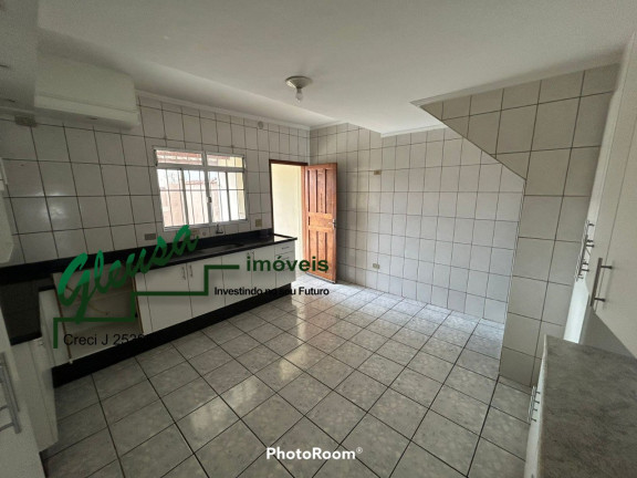 Imagem Sobrado com 2 Quartos à Venda, 103 m² em Parque Paineiras - São Paulo Imagem Sobrado com 2 Quartos à Venda, 103 m² em Parque Paineiras - São Paulo