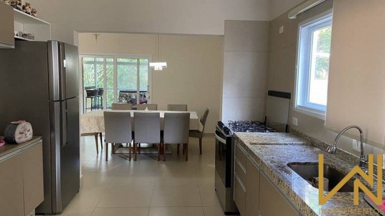 Imagem Sobrado com 3 Quartos à Venda, 170 m² em Caixa D´água - Vinhedo Imagem Sobrado com 3 Quartos à Venda, 170 m² em Caixa D´água - Vinhedo