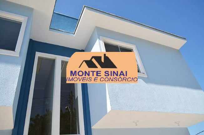 Imagem Sobrado com 2 Quartos à Venda, 125 m² em Jardim São Carlos - Sorocaba Imagem Sobrado com 2 Quartos à Venda, 125 m² em Jardim São Carlos - Sorocaba