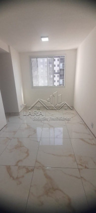 Imagem Apartamento com 2 Quartos para Alugar, 41 m² em Cidade Líder - São Paulo Imagem Apartamento com 2 Quartos para Alugar, 41 m² em Cidade Líder - São Paulo