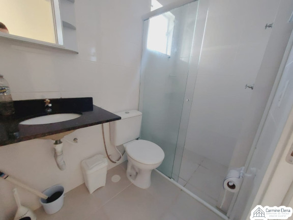 Imagem Apartamento com 3 Quartos à Venda, 110 m² em Centro - Ubatuba Imagem Apartamento com 3 Quartos à Venda, 110 m² em Centro - Ubatuba