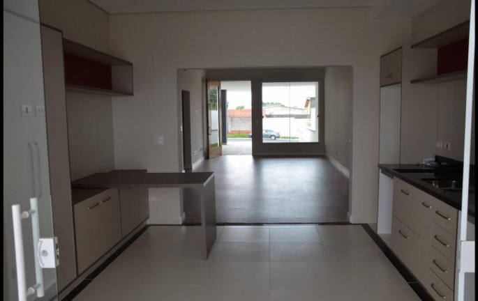 Imagem Casa com 3 Quartos à Venda, 190 m² em Vila Rica - Sorocaba Imagem Casa com 3 Quartos à Venda, 190 m² em Vila Rica - Sorocaba