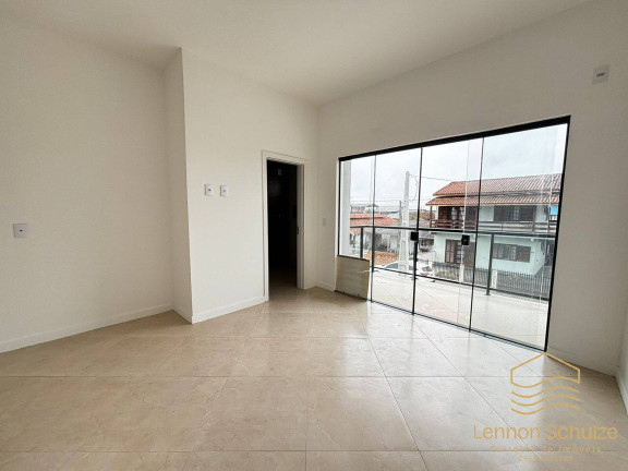 Imagem Casa com 3 Quartos à Venda, 119 m² em Costeira - Balneário Barra Do Sul Imagem Casa com 3 Quartos à Venda, 119 m² em Costeira - Balneário Barra Do Sul