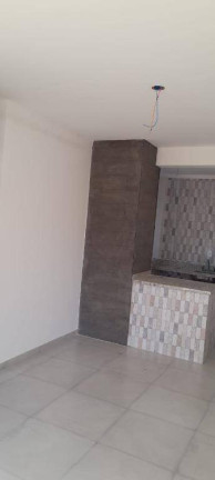 Imagem Apartamento com 2 Quartos à Venda, 44 m² em Rudge Ramos - São Bernardo Do Campo Imagem Apartamento com 2 Quartos à Venda, 44 m² em Rudge Ramos - São Bernardo Do Campo