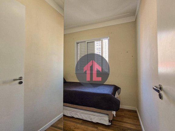 Imagem Apartamento com 2 Quartos à Venda ou Locação, 65 m² em Cambuí - Campinas Imagem Apartamento com 2 Quartos à Venda ou Locação, 65 m² em Cambuí - Campinas
