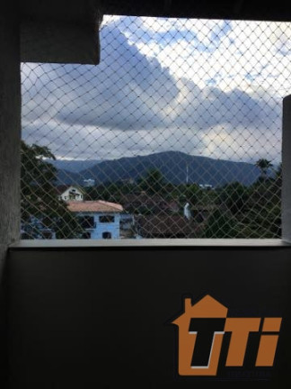 Imagem Apartamento com 3 Quartos à Venda, 82 m² em Itaguá - Ubatuba Imagem Apartamento com 3 Quartos à Venda, 82 m² em Itaguá - Ubatuba