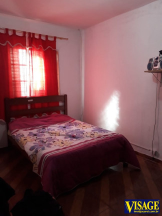 Imagem Casa com 2 Quartos à Venda, 125 m² em Jd. Florida - Jacareí Imagem Casa com 2 Quartos à Venda, 125 m² em Jd. Florida - Jacareí