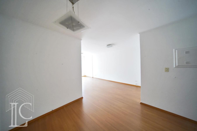 Imagem Apartamento com 2 Quartos à Venda, 84 m² em Vila Nova Conceição - São Paulo Imagem Apartamento com 2 Quartos à Venda, 84 m² em Vila Nova Conceição - São Paulo
