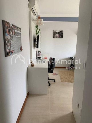 Imagem Casa de Condomínio com 3 Quartos à Venda, 398 m² em Betel - Paulínia Imagem Casa de Condomínio com 3 Quartos à Venda, 398 m² em Betel - Paulínia