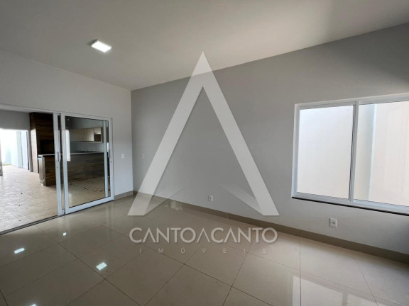 Imagem Casa com 3 Quartos à Venda, 137 m² em Setor Residencial Norte - Sinop Imagem Casa com 3 Quartos à Venda, 137 m² em Setor Residencial Norte - Sinop