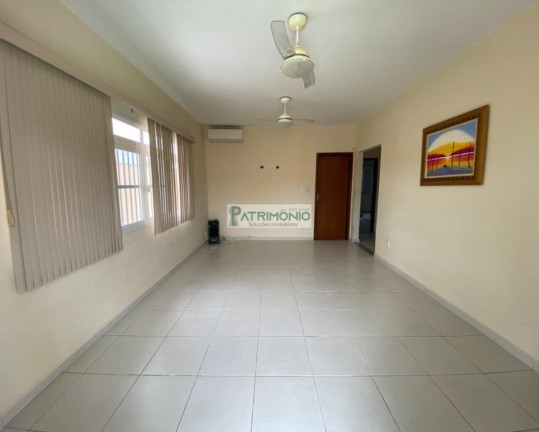 Imagem Casa com 2 Quartos à Venda, 137 m² em Balneário Flórida - Peruibe Imagem Casa com 2 Quartos à Venda, 137 m² em Balneário Flórida - Peruibe