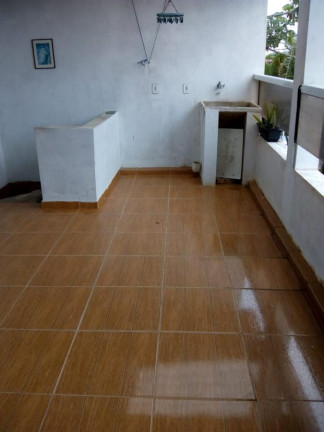 Imagem Casa com 2 Quartos à Venda, 40 m² em Jamaica (praia) - Itanhaém Imagem Casa com 2 Quartos à Venda, 40 m² em Jamaica (praia) - Itanhaém