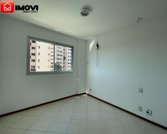 Imagem Apartamento com 4 Quartos à Venda, 140 m² em Enseada Do Suá - Vitória Imagem Apartamento com 4 Quartos à Venda, 140 m² em Enseada Do Suá - Vitória