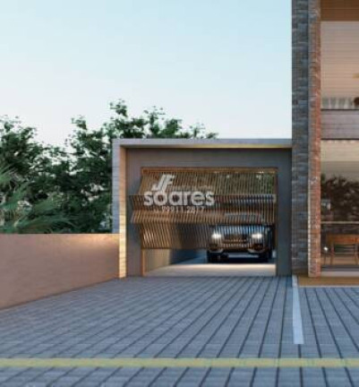 Imagem Sala Comercial à Venda, 99 m² em São Gonçalo - Pelotas