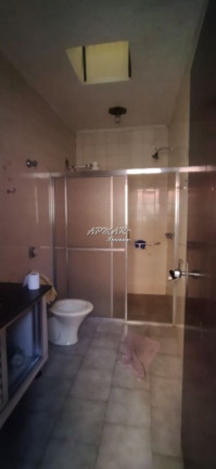 Imagem Casa com 4 Quartos para Alugar, em Solemar - Praia Grande Imagem Casa com 4 Quartos para Alugar, em Solemar - Praia Grande