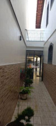 Imagem Sobrado com 3 Quartos à Venda, 243 m² em Jardim Paraventi - Guarulhos Imagem Sobrado com 3 Quartos à Venda, 243 m² em Jardim Paraventi - Guarulhos