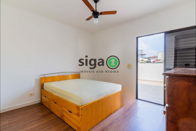 Imagem Casa com 3 Quartos à Venda, 200 m² em Vila Formosa - São Paulo Imagem Casa com 3 Quartos à Venda, 200 m² em Vila Formosa - São Paulo