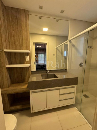 Imagem Apartamento com 4 Quartos à Venda, 385 m² em Praia Brava - Itajaí Imagem Apartamento com 4 Quartos à Venda, 385 m² em Praia Brava - Itajaí