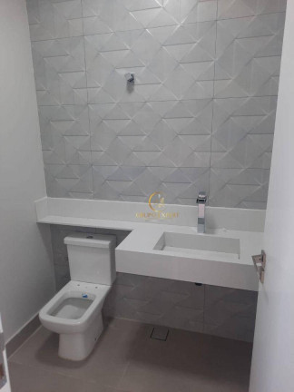 Imagem Sobrado com 3 Quartos à Venda, 225 m² em Agua Soca - São José Dos Campos Imagem Sobrado com 3 Quartos à Venda, 225 m² em Agua Soca - São José Dos Campos