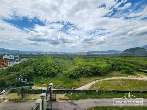 Imagem Imóvel à Venda, 1.188 m² em Barra Da Tijuca - Rio De Janeiro Imagem Imóvel à Venda, 1.188 m² em Barra Da Tijuca - Rio De Janeiro