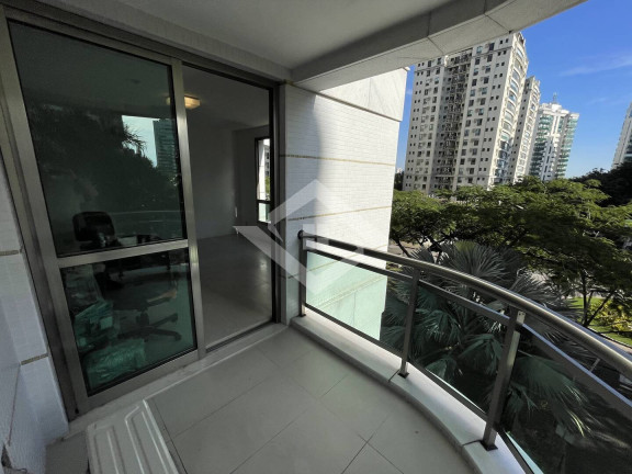 Imagem Apartamento com 4 Quartos à Venda, 275 m² em Barra Da Tijuca - Rio De Janeiro Imagem Apartamento com 4 Quartos à Venda, 275 m² em Barra Da Tijuca - Rio De Janeiro