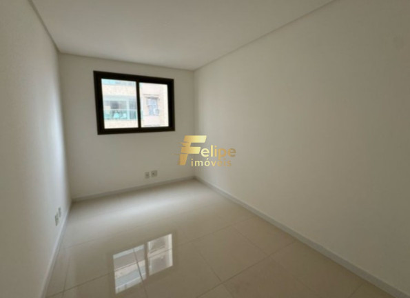 Imagem Imóvel com 2 Quartos à Venda, 63 m² em Praia De Itaparica - Vila Velha Imagem Imóvel com 2 Quartos à Venda, 63 m² em Praia De Itaparica - Vila Velha