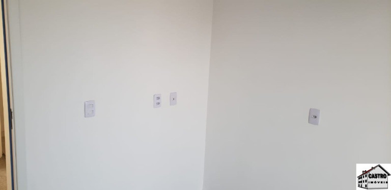Imagem Apartamento com 1 Quarto à Venda, 28 m² em Vila Granada - São Paulo Imagem Apartamento com 1 Quarto à Venda, 28 m² em Vila Granada - São Paulo