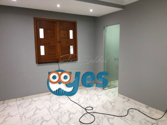 Imagem Casa com 2 Quartos à Venda, 168 m² em Papagaio - Feira De Santana