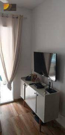 Imagem Apartamento com 3 Quartos à Venda, 66 m² em Pirituba - São Paulo Imagem Apartamento com 3 Quartos à Venda, 66 m² em Pirituba - São Paulo