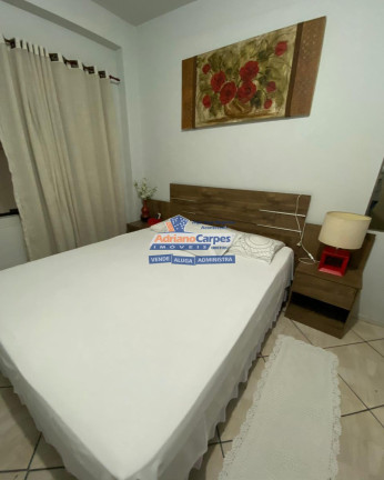 Imagem Sala Comercial à Venda, em São Domingos - Navegantes Imagem Sala Comercial à Venda, em São Domingos - Navegantes
