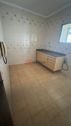 Imagem Apartamento com 2 Quartos à Venda, 62 m² em Jaguaribe - Osasco