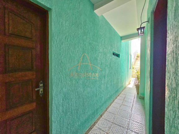 Imagem Casa com 3 Quartos à Venda, em Jardim D'abril - Osasco Imagem Casa com 3 Quartos à Venda, em Jardim D'abril - Osasco