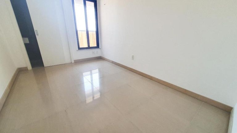 Imagem Apartamento com 3 Quartos à Venda, 111 m² em Meireles - Fortaleza