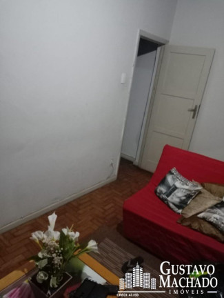 Imagem Casa com 4 Quartos à Venda, 120 m² em Aterrado - Volta Redonda Imagem Casa com 4 Quartos à Venda, 120 m² em Aterrado - Volta Redonda