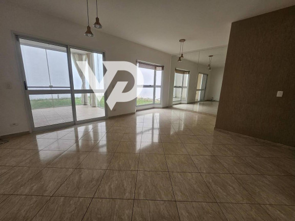 Casa com 3 Quartos à Venda, 190 m² em Tamboré - Santana De Parnaíba