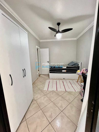 Imagem Apartamento com 2 Quartos à Venda, 100 m² em Aviação - Praia Grande