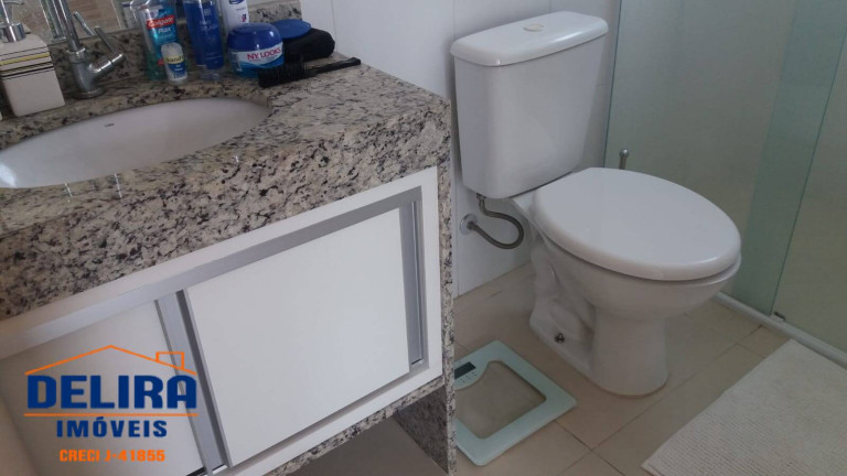 Imagem Apartamento com 2 Quartos à Venda, 75 m² em Atibaia Jardim - Atibaia Imagem Apartamento com 2 Quartos à Venda, 75 m² em Atibaia Jardim - Atibaia