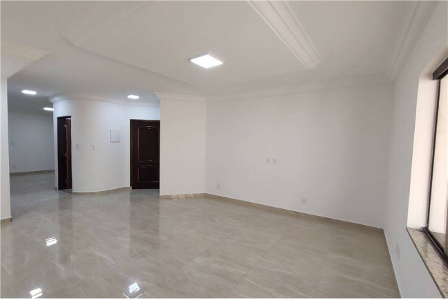 Imagem Sobrado com 3 Quartos à Venda, 173 m² em São Paulo