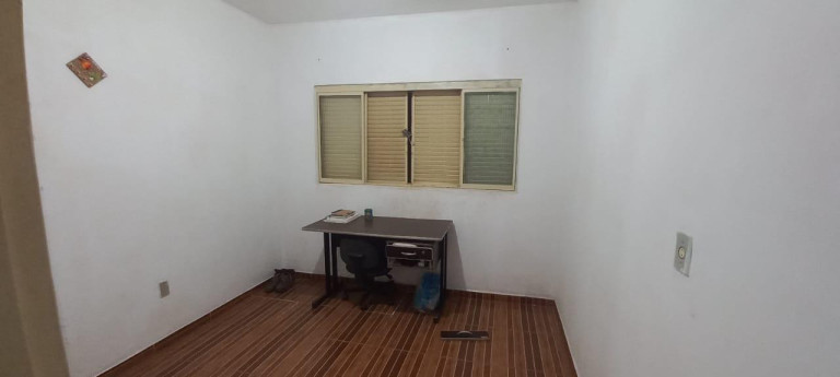 Imagem Casa com 3 Quartos à Venda, em Centro - Getulina Imagem Casa com 3 Quartos à Venda, em Centro - Getulina