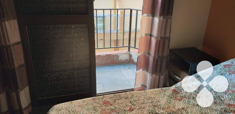 Imagem Imóvel com 2 Quartos à Venda, 98 m² em Caiçara - Praia Grande Imagem Imóvel com 2 Quartos à Venda, 98 m² em Caiçara - Praia Grande