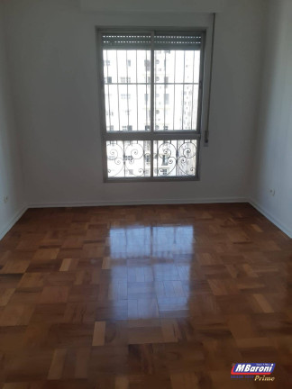 Imagem Apartamento com 3 Quartos para Alugar, 128 m² em Jardim Paulista - São Paulo Imagem Apartamento com 3 Quartos para Alugar, 128 m² em Jardim Paulista - São Paulo