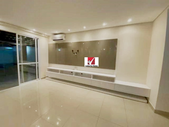 Casa de Condomínio com 4 Quartos à Venda, 365 m² em Condomínio Guaporé 1 - Ribeirão Preto