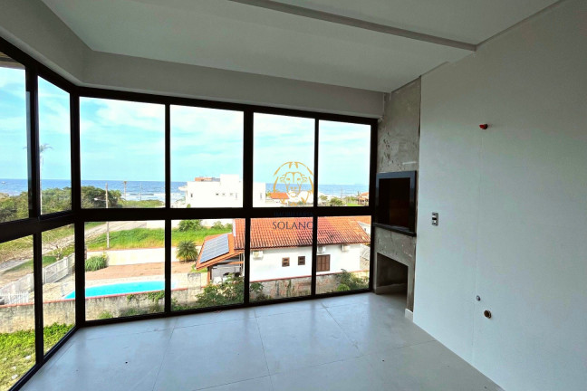 Imagem Apartamento com 3 Quartos à Venda, 99 m² em Continental - Itapoá Imagem Apartamento com 3 Quartos à Venda, 99 m² em Continental - Itapoá