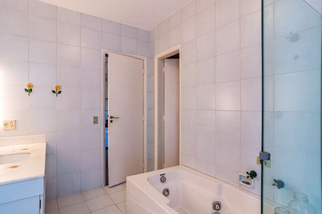 Imagem Apartamento com 3 Quartos à Venda, 220 m² em Cerqueira César - São Paulo Imagem Apartamento com 3 Quartos à Venda, 220 m² em Cerqueira César - São Paulo