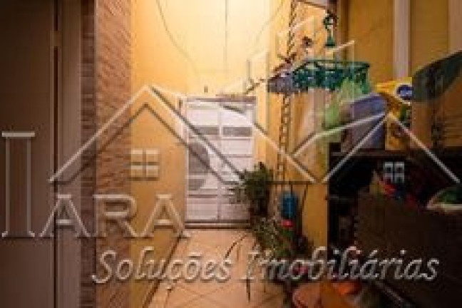 Imagem Sobrado com 3 Quartos à Venda, em Vila Ré - São Paulo Imagem Sobrado com 3 Quartos à Venda, em Vila Ré - São Paulo