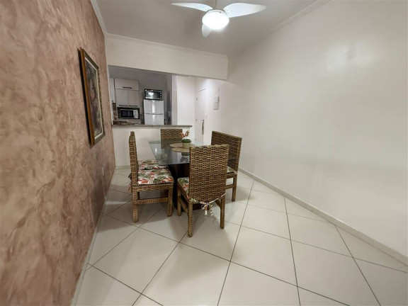 Imagem Apartamento com 2 Quartos à Venda, 90 m² em Ocian - Praia Grande Imagem Apartamento com 2 Quartos à Venda, 90 m² em Ocian - Praia Grande