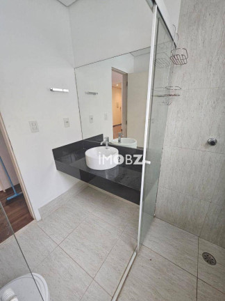 Imagem Imóvel com 2 Quartos à Venda, 65 m² em Pinheiros - São Paulo